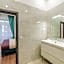 Global Suites Budapest