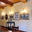 B&B 'Degli Artisti'
