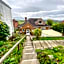 Healing Waters Sanctuary, Peaceful Retreat House, Glastonbury
