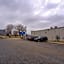 Executive Inn Owatonna Hwy 35