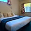 Aspen Lodge Motel