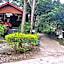 Lanta Maikeaw Bungalow