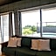 vivid terrace - Vacation STAY 14828v
