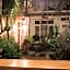LOTUS GARDEN HOSTEL