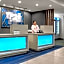 Holiday Inn Express - San Antonio East I-10 By IHG