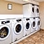 Candlewood Suites Abilene By IHG