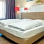 Hotel Stuttgart Sindelfingen City by Tulip Inn