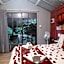 Entendeni Lodge SelfCatering