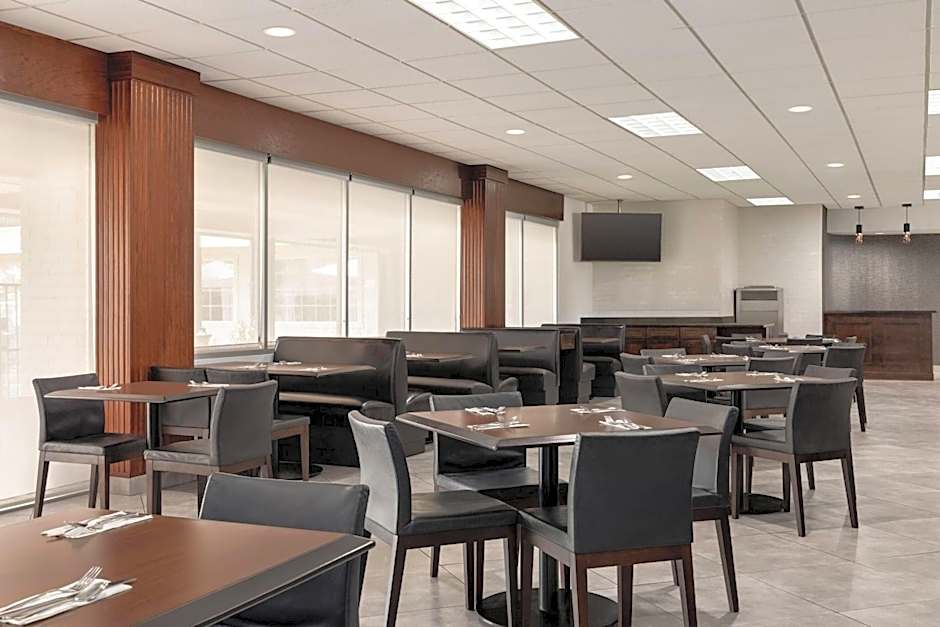 Ramada by Wyndham Del Rio