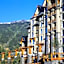 Pan Pacific Whistler Village Centre