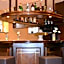 Hotel am Wilhelmsplatz