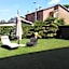 Il Palco residence
