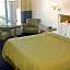 Motel 6-Oklahoma City, OK - Bricktown