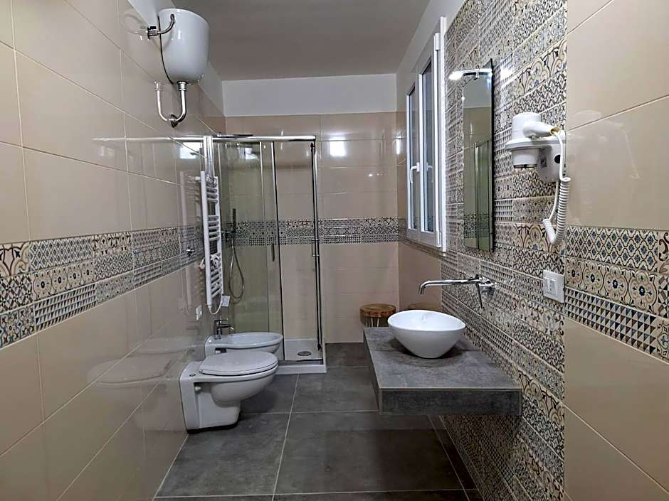 Casa "Stella" - Locazioni Turistiche