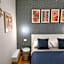 B&B La Borasca