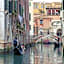 Ca' Del Campo