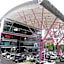 Siam Stadium Hostel