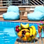Aktaia Boutique Hotel