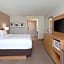Holiday Inn Palmdale-Lancaster By IHG