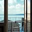 Boutique Hotel Albero Nascosto