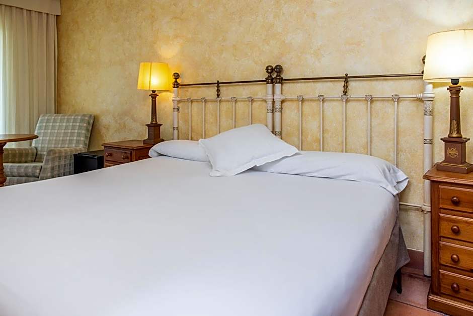 RVHotels Vila de Tossa
