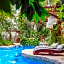 Hotel Hulku