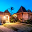 PNB Bali Villas