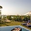 Rixos Al Mairid Ras Al Khaimah