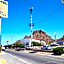 Suites Del Sol