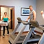 Staybridge Suites Florence - Civic Center By IHG