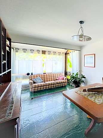 Casa em Angra dos Reis, Praia Vermelha.