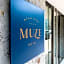 Muze Hotel