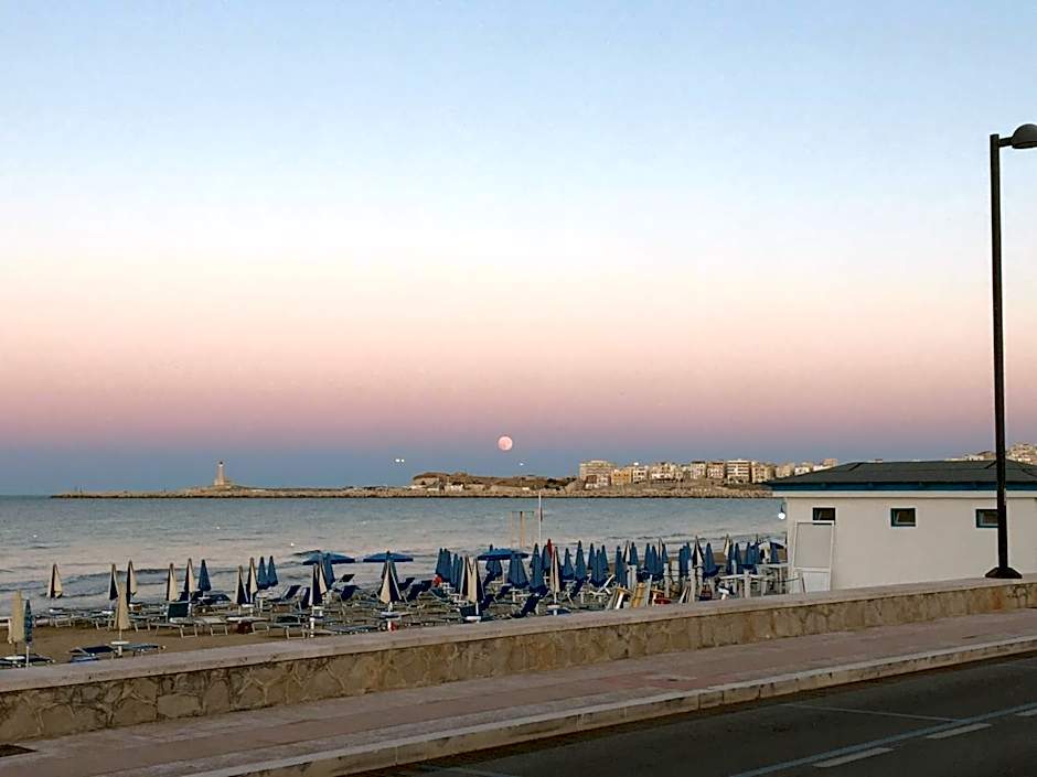 Villaggio San Lorenzo