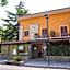 Hotel Alle Pendici