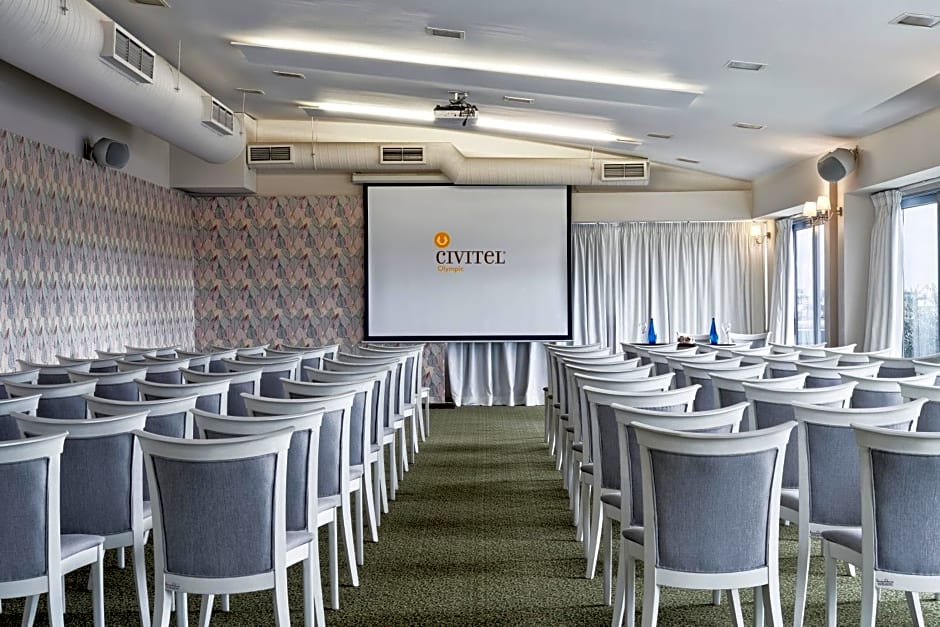Civitel Olympic