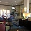 Wyndham El Paso Airport Hotel And Water Park