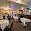 Best Western Cattle City Motor Inn