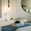 Infinity Blu - Designed for Adults by Louis Hotels
