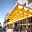 Kimpton Shorebreak Huntington Beach Resort By IHG