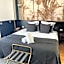Hôtel Gallia Cannes