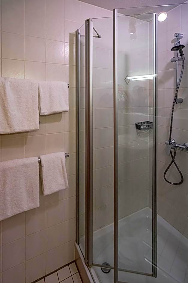 DEVA Achentaler Vitalhotel