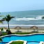 Hotel Playa Caracol