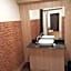 Grand kodai sr inn