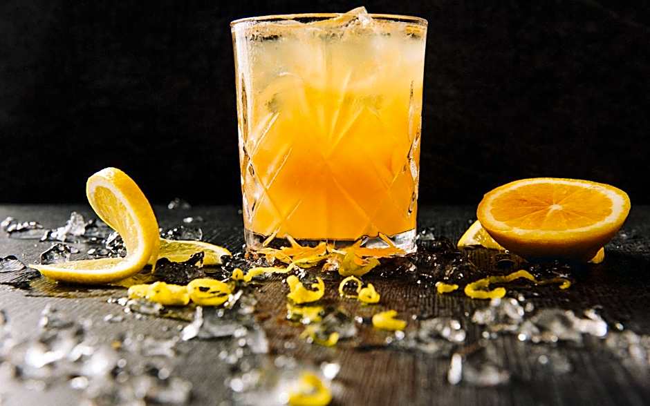 Break Sokos Hotel Eden