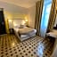 Hotel Majestic