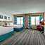Hilton Garden Inn Greensboro