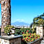 Villa Di Natale