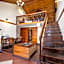 Summit Grace Boutique Hotel & Spa, Darjeeling