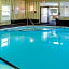 Holiday Inn Club Vacations Oak N Spruce Resort By IHG