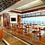 Sheraton Bursa Hotel